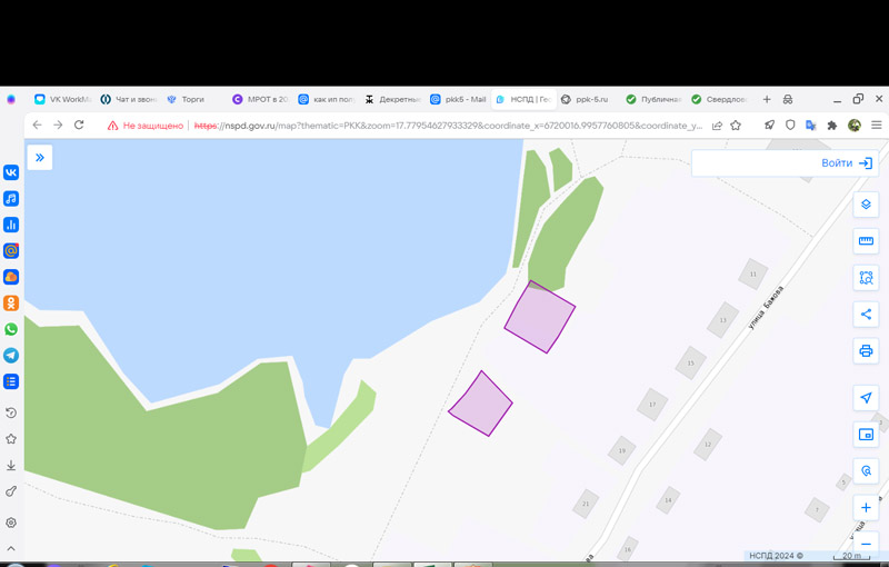 2024_2 � ������� ������.jpg